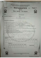 maths p1 2019 ms.pdf